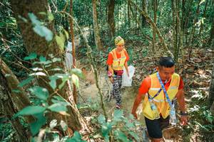 BIB: 
                            <button type="button" onclick="openModal(25518968)" class="btn btn-primary btn-sm float-right btn-popup" data-toggle="modal" data-target=".modal-high-quality">
                        <i class="fas fa-shopping-cart"></i> Add to Cart
                    </button>
                                            <button type="button" onclick="isThisMe(25518968, true)" class="btn btn-success btn-sm float-right btn-popup btn-isme hidden" data-toggle="tooltip" data-placement="bottom" title="นี่คือรูปของคุณใช่ไหม คลิกที่นี่เพื่อเอาเข้าอัลบั้ม">
                        <i class="fas fa-plus"></i> Add to album
                    </button>
                    <button type="button" onclick="isThisMe(25518968, false)" class="btn btn-warning btn-sm float-right btn-popup btn-isnotme hidden">
                        <i class="fas fa-ban"></i> Remove from album
                    </button>